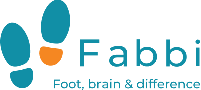 fabbi-logo
